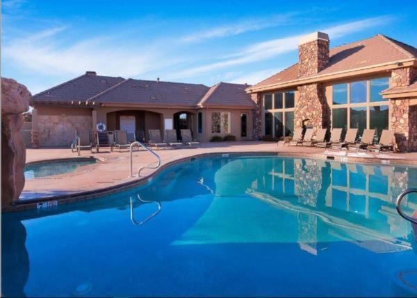 A Home Away - Stay And Play Washington Exterior foto