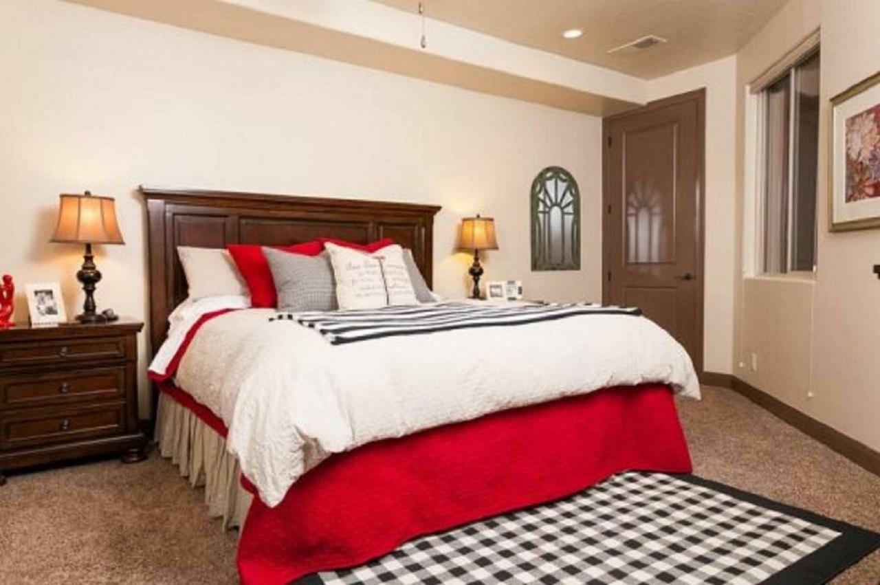 A Home Away - Stay And Play Washington Exterior foto