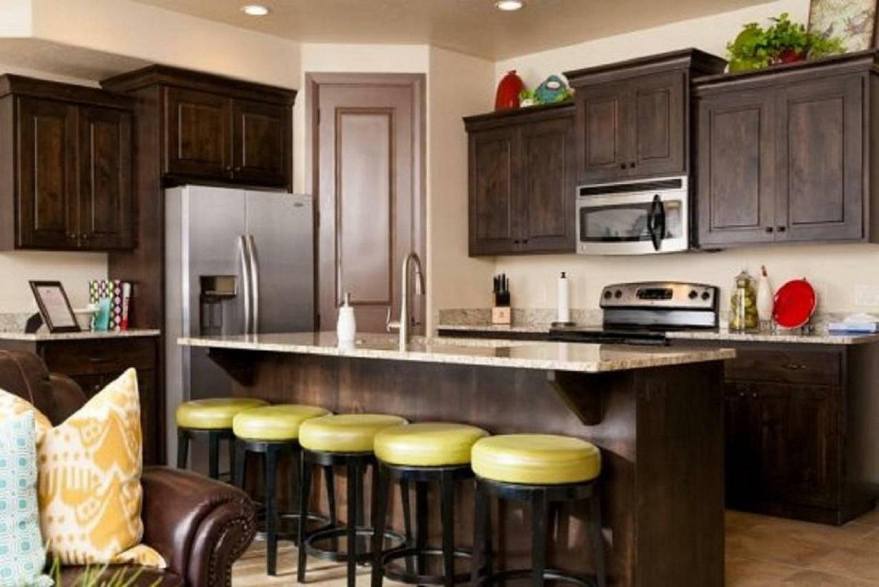 A Home Away - Stay And Play Washington Exterior foto
